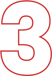 Best Tour & Travel Company in West Bengal | Rainbow Kayaks