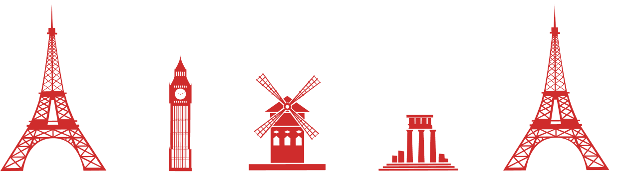 Best Tour & Travel Company in West Bengal | Rainbow Kayaks