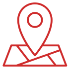 Best Tour & Travel Company in West Bengal | Rainbow Kayaks