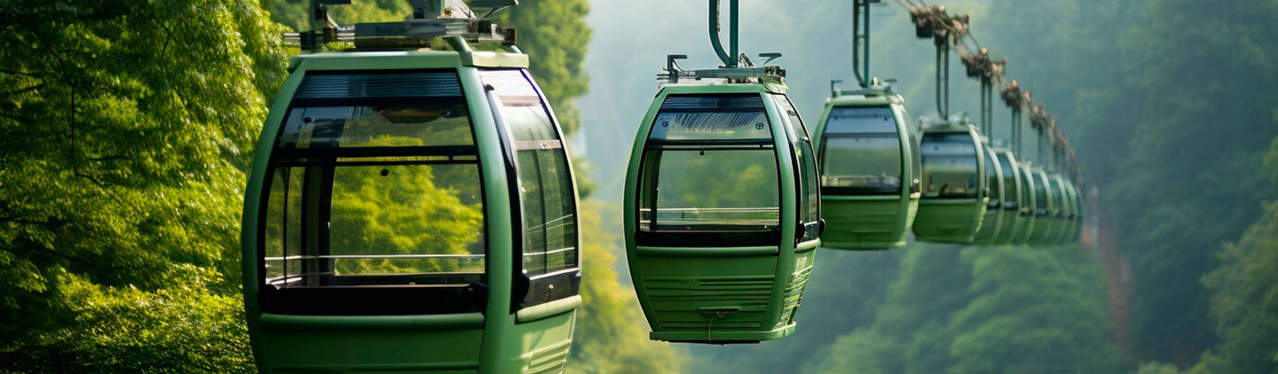 Best Tour & Travel Company in West Bengal | Rainbow Kayaks