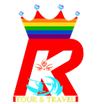 Best Tour & Travel Company in West Bengal | Rainbow Kayaks