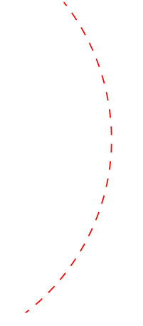 Best Tour & Travel Company in West Bengal | Rainbow Kayaks