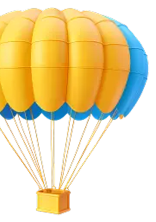 Best Tour & Travel Company in West Bengal | Rainbow Kayaks