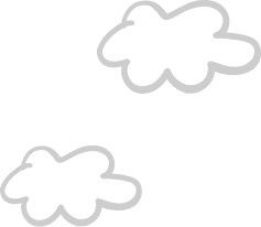 Best Tour & Travel Company in West Bengal | Rainbow Kayaks