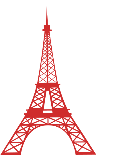 Best Tour & Travel Company in West Bengal | Rainbow Kayaks