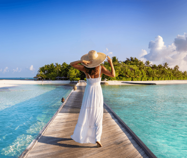 Best Tour & Travel Company in West Bengal | Rainbow Kayaks