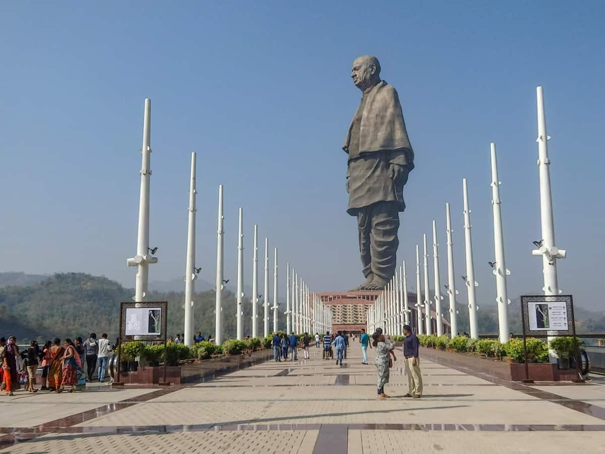 Gujarat Tour